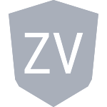 Zvezdetz