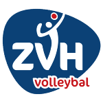 ZVH Voleibol