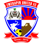 Zwekapin United